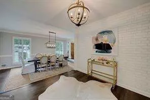 Entry Way - Undisclosed, Marietta, GA 30068 photo 5 of 12