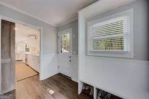 Entry Way - Undisclosed, Marietta, GA 30068 photo 12 of 12