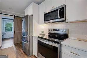 Other - Undisclosed, Marietta, GA 30068 photo 6 of 14