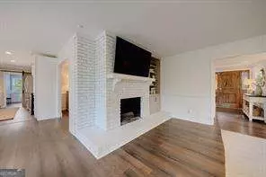 Living - Undisclosed, Marietta, GA 30068 photo 2 of 2