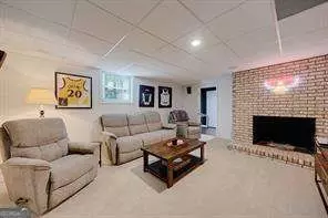 Other - Undisclosed, Marietta, GA 30068 photo 12 of 14