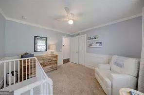 Other - Undisclosed, Marietta, GA 30068 photo 10 of 14
