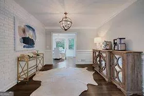 Entry Way - Undisclosed, Marietta, GA 30068 photo 4 of 12