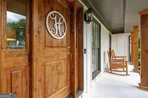 Exterior - Undisclosed, Marietta, GA 30068 photo 3 of 3