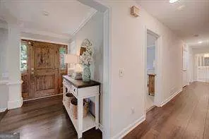 Entry Way - Undisclosed, Marietta, GA 30068 photo 10 of 12