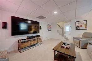 Other - Undisclosed, Marietta, GA 30068 photo 14 of 14