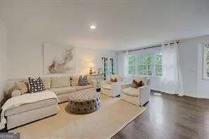 Other - Undisclosed, Marietta, GA 30068 photo 3 of 14