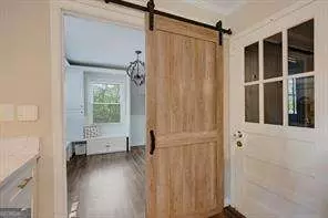 Entry Way - Undisclosed, Marietta, GA 30068 photo 9 of 12