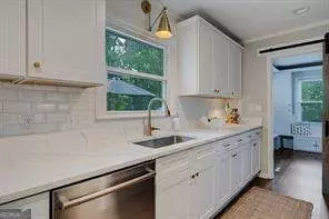 Kitchen - Undisclosed, Marietta, GA 30068 photo 1 of 2