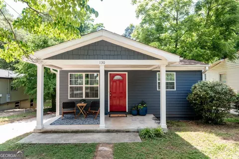 130 Magnolia St, Athens, GA 30606