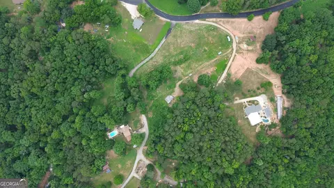 1460 Sam Nelson Rd, Canton, GA 30114