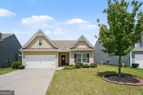 55 Monarch Ct, Dallas, GA 30132