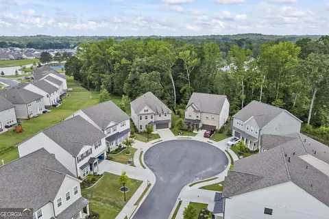 View/Area - 4314 Calder St, Duluth, GA 30097 photo 2 of 2