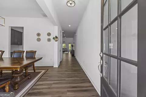 Entry Way - 4314 Calder St, Duluth, GA 30097 photo 1 of 7