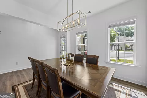 Dining - 4314 Calder St, Duluth, GA 30097 photo 1 of 1