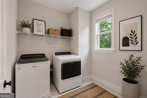 Other - 4314 Calder St, Duluth, GA 30097 photo 4 of 8