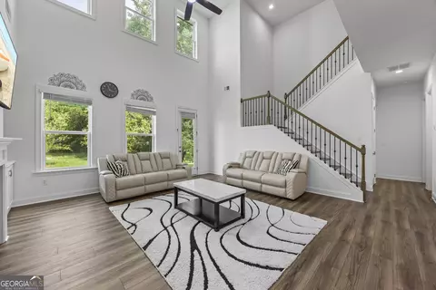 Other - 4314 Calder St, Duluth, GA 30097 photo 3 of 8