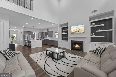 Other - 4314 Calder St, Duluth, GA 30097 photo 2 of 8