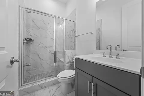 Bath - 4314 Calder St, Duluth, GA 30097 photo 1 of 5