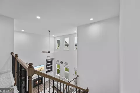Entry Way - 4314 Calder St, Duluth, GA 30097 photo 6 of 7