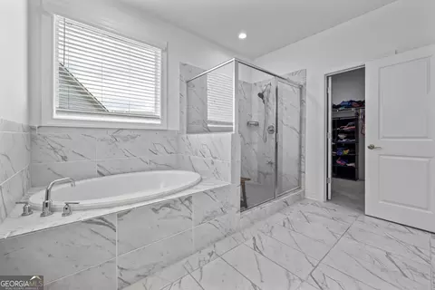 Bath - 4314 Calder St, Duluth, GA 30097 photo 5 of 5