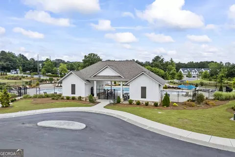 Other - 4314 Calder St, Duluth, GA 30097 photo 7 of 8