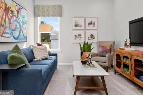 Other - 1409 Trellis Ct #LOT 12, Hampton, GA 30228 photo 9 of 11