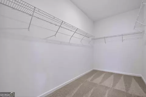 Other - 1409 Trellis Ct #LOT 12, Hampton, GA 30228 photo 10 of 11