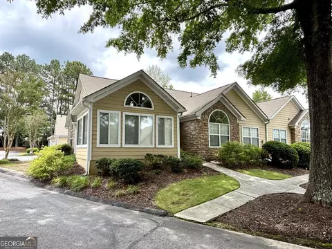 2191 Rockbridge Rd #1704, Stone Mountain, GA 30087
