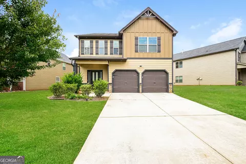 170 Emporia Loop, Mcdonough, GA 30253