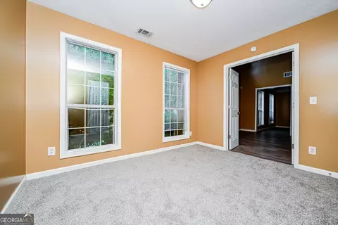 Other - 3807 Button Gate Ct, Lithonia, GA 30038 photo 3 of 5