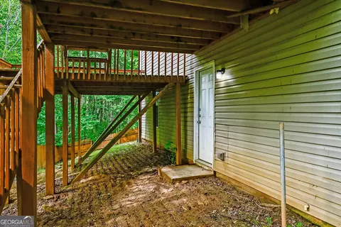 Other - 3807 Button Gate Ct, Lithonia, GA 30038 photo 4 of 5