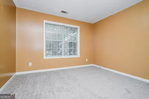 Bedroom - 3807 Button Gate Ct, Lithonia, GA 30038 photo 1 of 3
