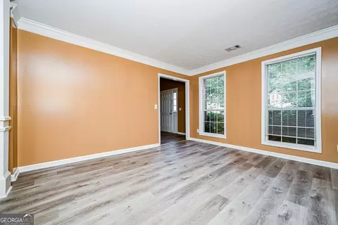 Living - 3807 Button Gate Ct, Lithonia, GA 30038 photo 1 of 4