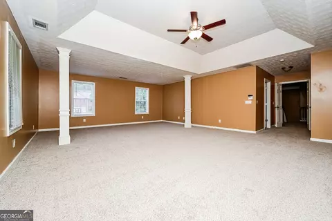 Living - 3807 Button Gate Ct, Lithonia, GA 30038 photo 3 of 4