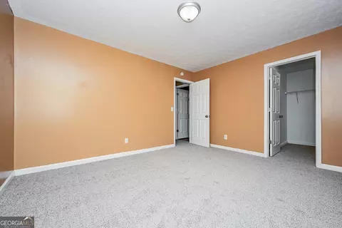 Bedroom - 3807 Button Gate Ct, Lithonia, GA 30038 photo 3 of 3