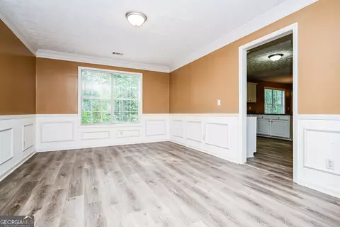Other - 3807 Button Gate Ct, Lithonia, GA 30038 photo 1 of 5