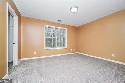 Bedroom - 3807 Button Gate Ct, Lithonia, GA 30038 photo 2 of 3
