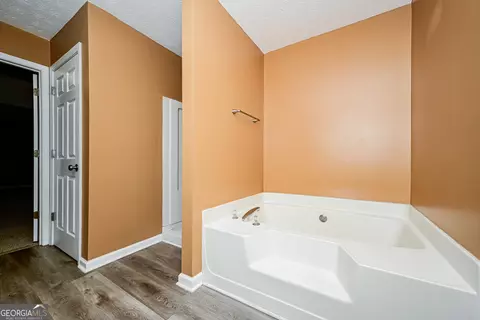 Other - 3807 Button Gate Ct, Lithonia, GA 30038 photo 2 of 5