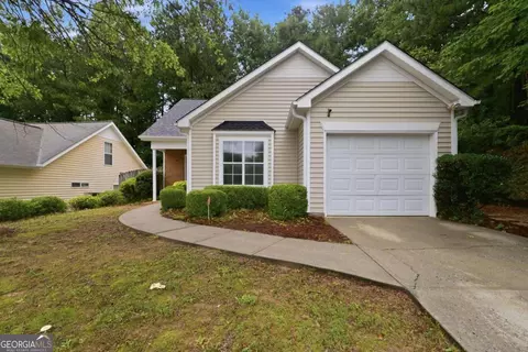 3700 Mays Xing SW, Atlanta, GA 30331