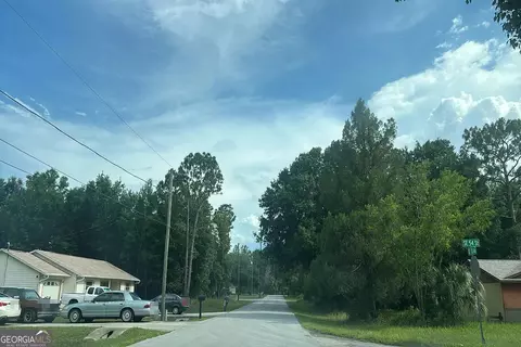 Undisclosed, Ocala, FL 34472 photo 4