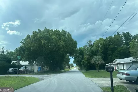 Undisclosed, Ocala, FL 34472 photo 5