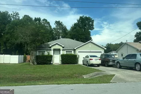 5437 SE 70th Ave, Ocala, FL 34472