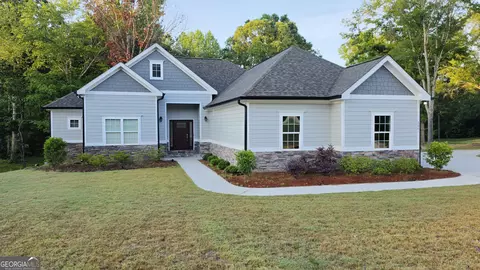 2061 Davenport Rd, Braselton, GA 30517