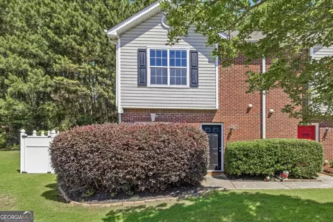4350 Cypress Ct, Cumming, GA 30040