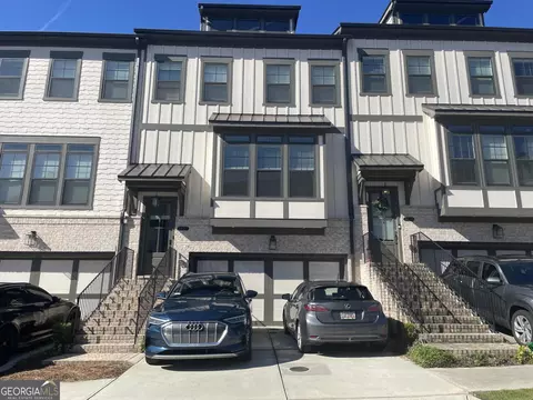 1127 Provence Ln, Decatur, GA 30033
