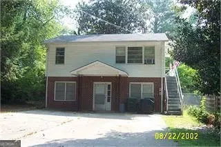 29 Schaefer Ct, Toccoa, GA 30577
