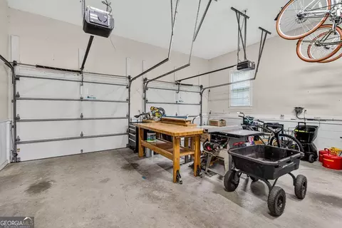 Other - 31 Tanglewood Rd, St. Simons, GA 31522 photo 12 of 19