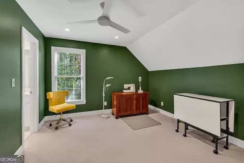 Other - 31 Tanglewood Rd, St. Simons, GA 31522 photo 11 of 19
