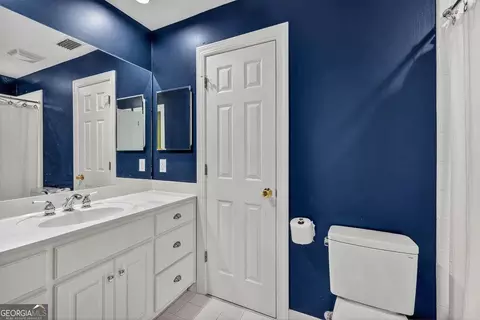 Bath - 31 Tanglewood Rd, St. Simons, GA 31522 photo 5 of 6